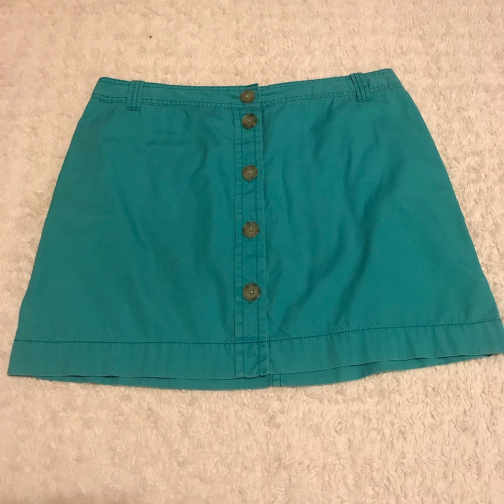❌SOLD❌ Bundle of 4 Skirts Size 14 XL 36 in Waist - Picture 2 of 8